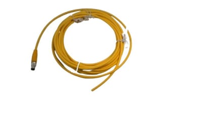 BALLUFF BCC M313-000-20-001-PX43T2-050