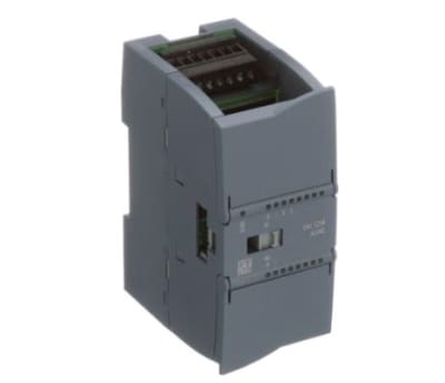 SIEMENS 6ES7653-2CC00-0XB0