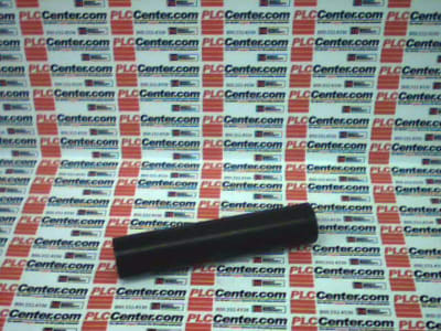 GD BOLOGNA OCD2213