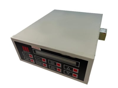 MULTISTACK COMPUT25