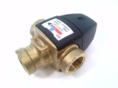 ITEC 31100410