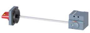 SIEMENS 3VA9157-0PK15