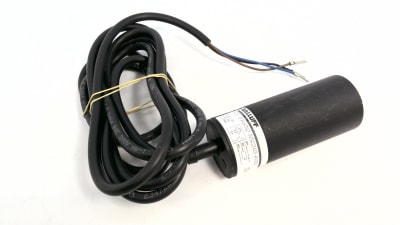 BALLUFF BCSG34KN2-NSC24G-AV00