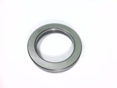 SCHAEFFLER GROUP 81112-TV