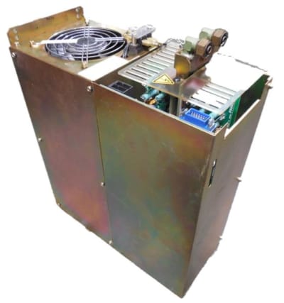 GENERAL ELECTRIC A14B0082B10501