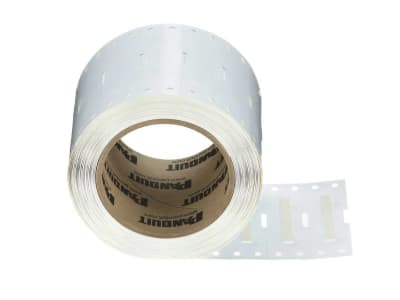 PANDUIT H150X044H1T