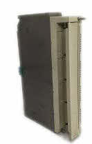 SIEMENS 6ES5 451-7A12