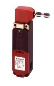 BERNSTEIN AG 601.8169.056