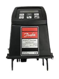 DANFOSS 083F4003