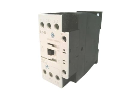 EATON CORPORATION DILL18(230V50HZ,240V60HZ)