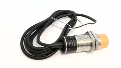 EFECTOR IIA2015-FRKG 115738