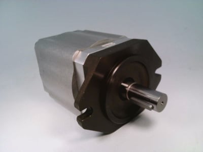 ECKERLE EIPC3-0500RKX13