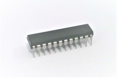 LATTICE PALCE20V8H10PC4