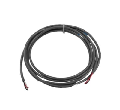 ARCSAFE 25' EXTENSION CABLE SET FOR RSO-IIID