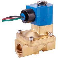 GC VALVES S711GF02N9EG5