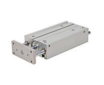 AUTOMATION DIRECT E63M250MD-M