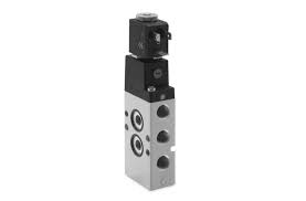 CAMOZZI NA54N-15-02-U7K