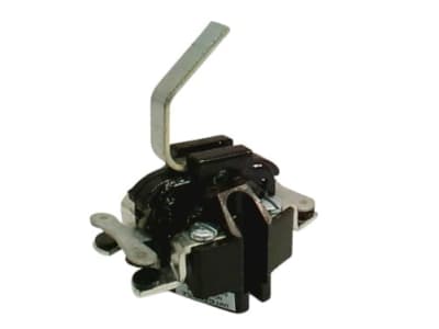 EATON CORPORATION 10923H3B