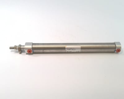 SMC CDJ2B16-125-C73