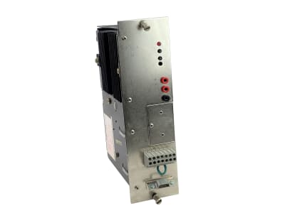 SIEMENS E24G5/25WRG