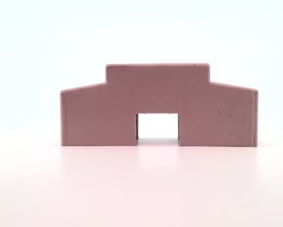 WEIDMULLER 0326860000