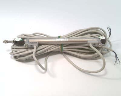 CKD CORP SCPD2L-10120