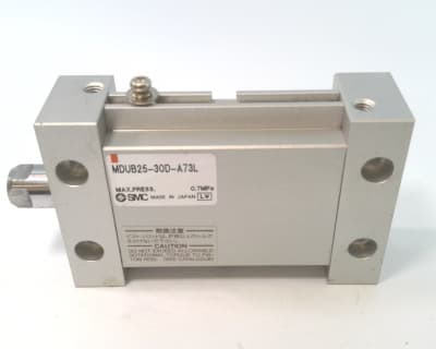 SMC CDRQ2BS40-90C
