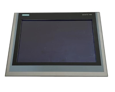 SIEMENS 6AV7863-4AA00-0AA0