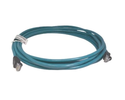 BELDEN J424PVCSTJT05.0M