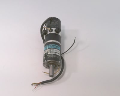 HARMONIC DRIVE RH-8-3006-E050A0