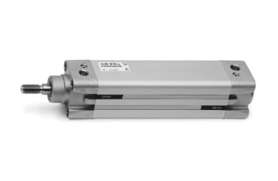 CAMOZZI 61M2P125A0590