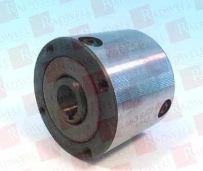 REGAL REXNORD MR300A 3/4FB CL