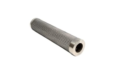 PARKER MF0128896