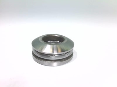 SCHAEFFLER GROUP 4102