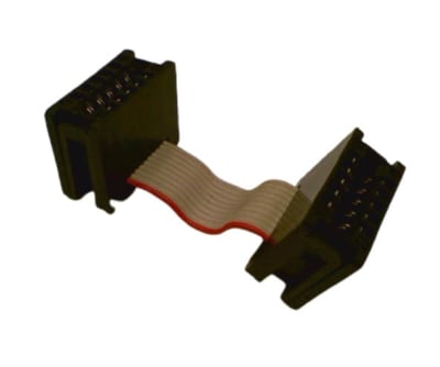 ALLEN BRADLEY 440R-ACABL1