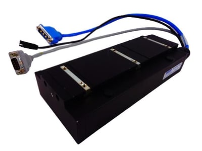 KOLLMORGEN IC11050A5TSP1