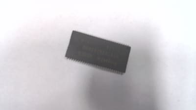HYNIX HY57V641620HGT-H
