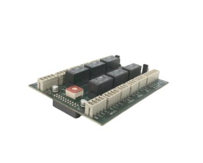 CHECKPOINT SYSTEMS 163742