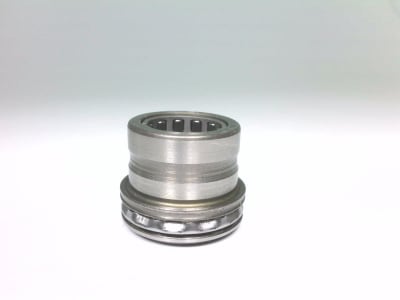 SCHAEFFLER GROUP NKX15-A