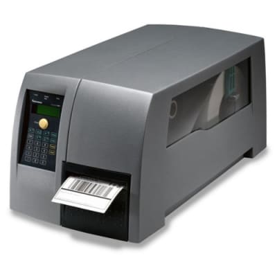 HONEYWELL PM4C040000300020