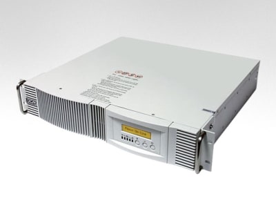POWERCOM VGD-1000RM