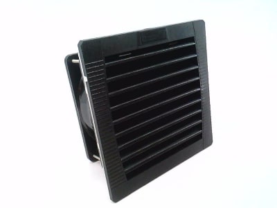 PFANNENBERG 11622154404