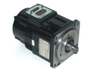 OKUMA BL-MS45E-30TN-A