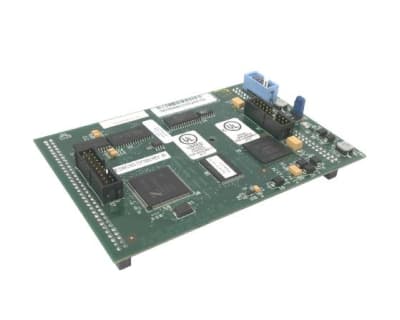 CHECKPOINT SYSTEMS 258183