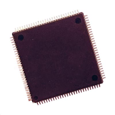 HITACHI HD6413003F12