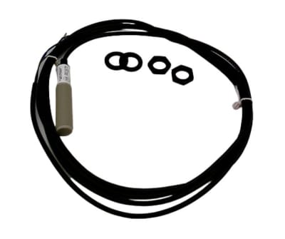 ALLEN BRADLEY 871C-P4R12