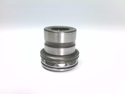 SCHAEFFLER GROUP NKX10-TV-XL