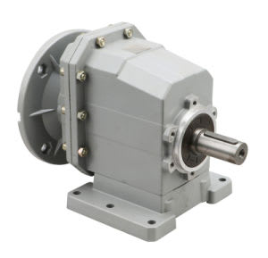 SEW EURODRIVE KA97AN256