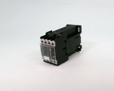 TC ELECTRIC CONTROLS TP1D12008 BD