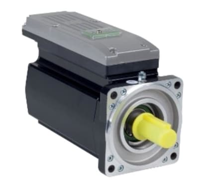 SCHNEIDER ELECTRIC ILM1001P11A0000